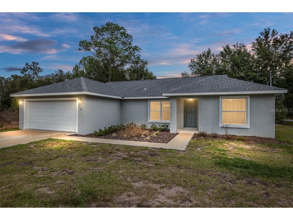19 Locust Run Radial Ocala FL 34472 OM710813 image2