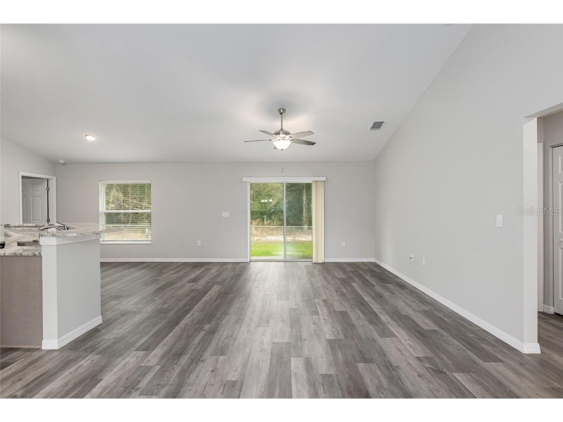 19 Locust Run Radial Ocala FL 34472 OM710813 image20