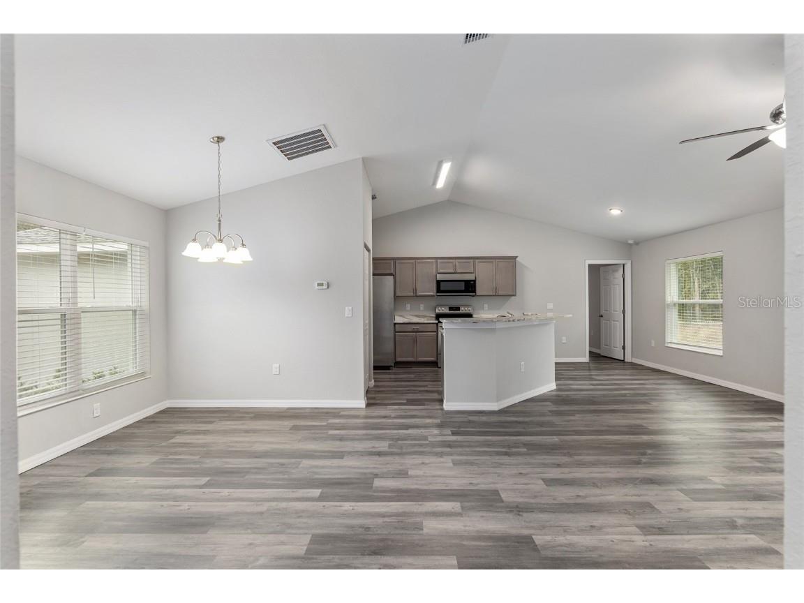 19 Locust Run Radial Ocala FL 34472 OM710813 image21