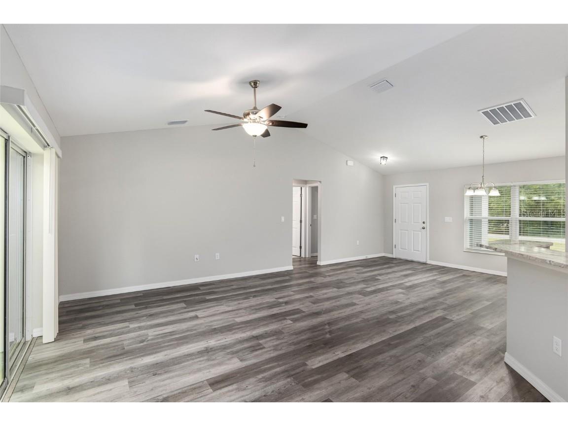 19 Locust Run Radial Ocala FL 34472 OM710813 image22