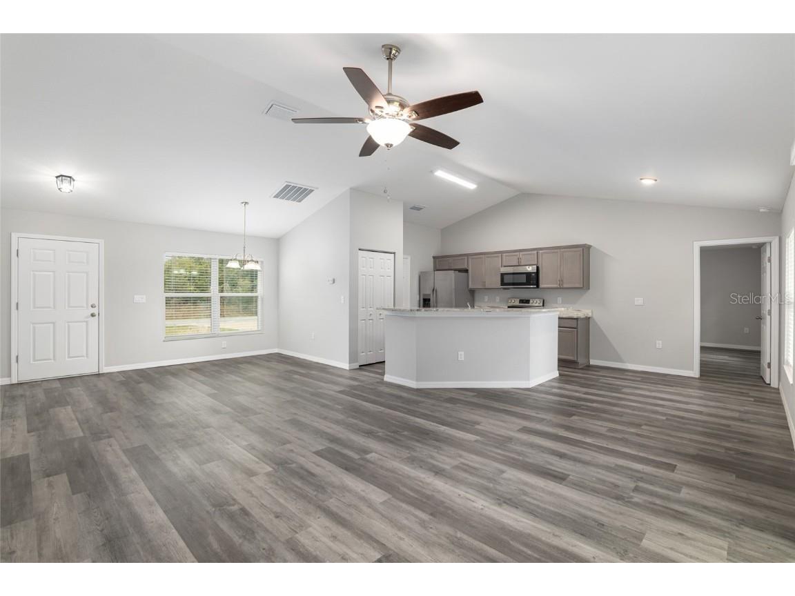 19 Locust Run Radial Ocala FL 34472 OM710813 image23