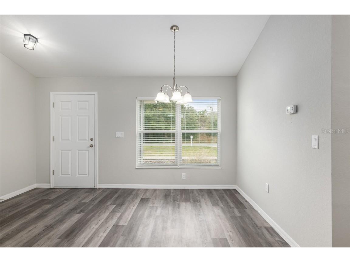 19 Locust Run Radial Ocala FL 34472 OM710813 image24