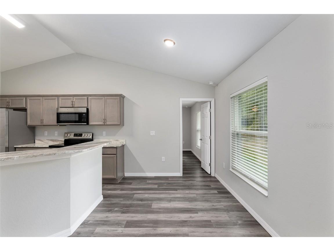 19 Locust Run Radial Ocala FL 34472 OM710813 image25