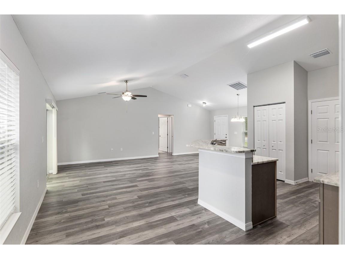 19 Locust Run Radial Ocala FL 34472 OM710813 image26