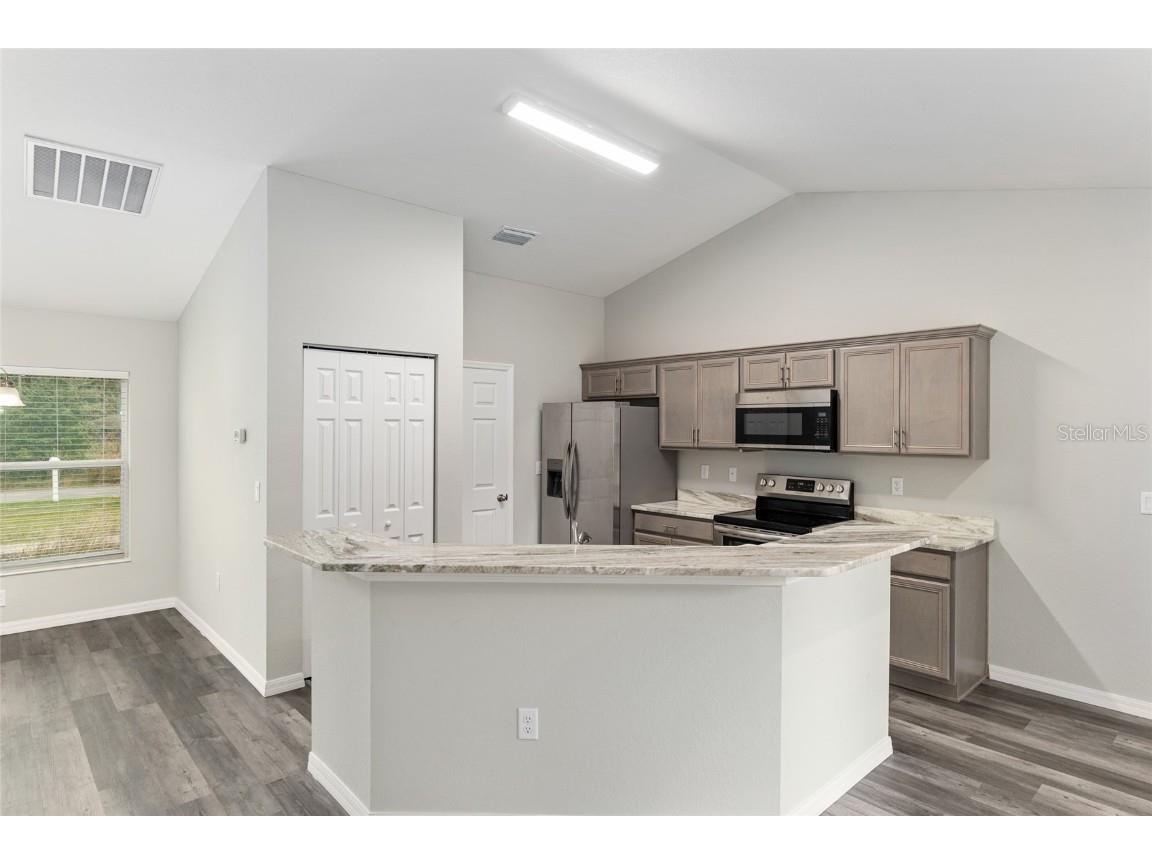 19 Locust Run Radial Ocala FL 34472 OM710813 image27