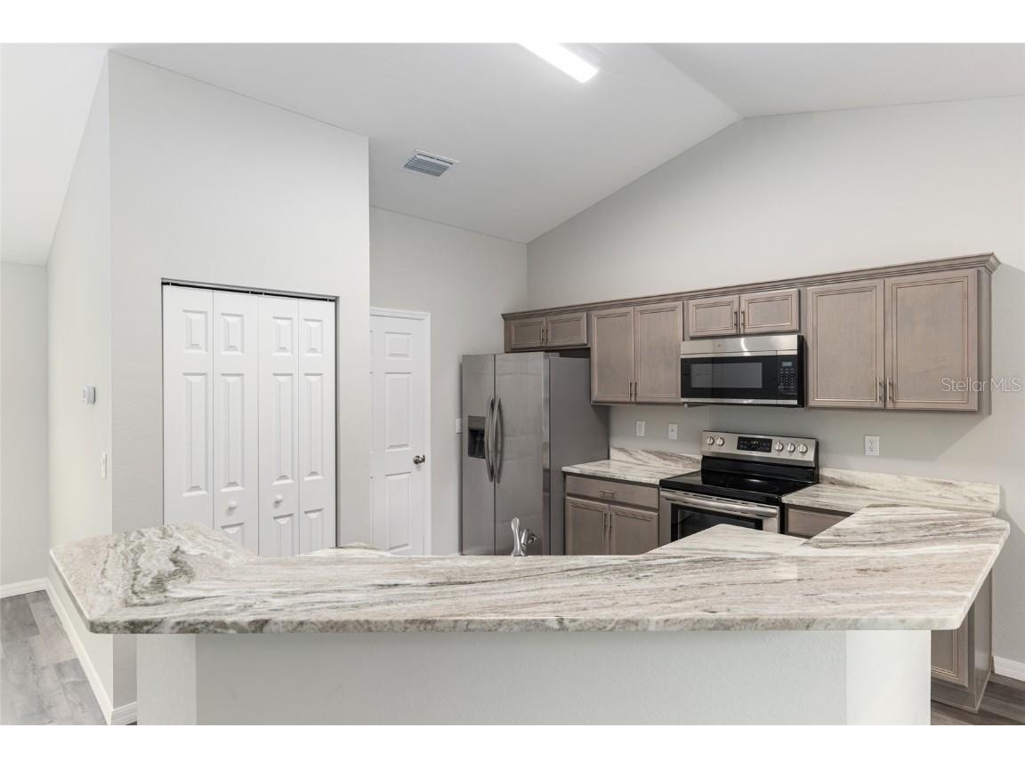 19 Locust Run Radial Ocala FL 34472 OM710813 image28