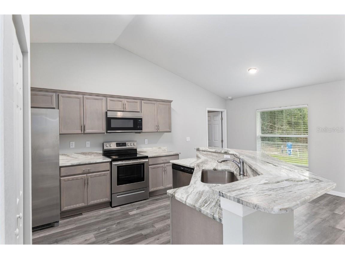 19 Locust Run Radial Ocala FL 34472 OM710813 image29