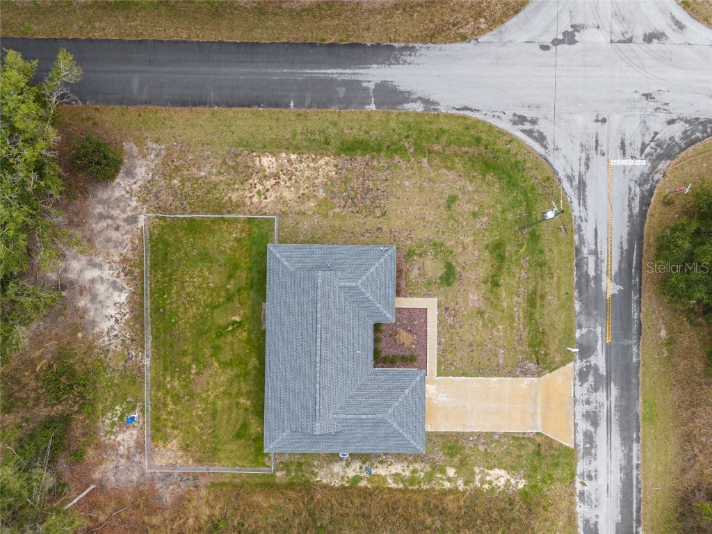 19 Locust Run Radial Ocala FL 34472 OM710813 image3