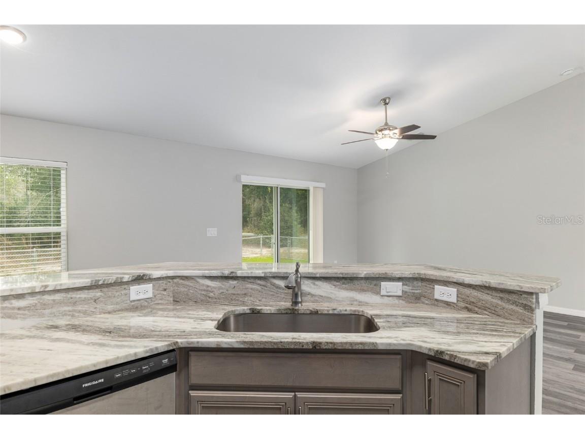 19 Locust Run Radial Ocala FL 34472 OM710813 image30