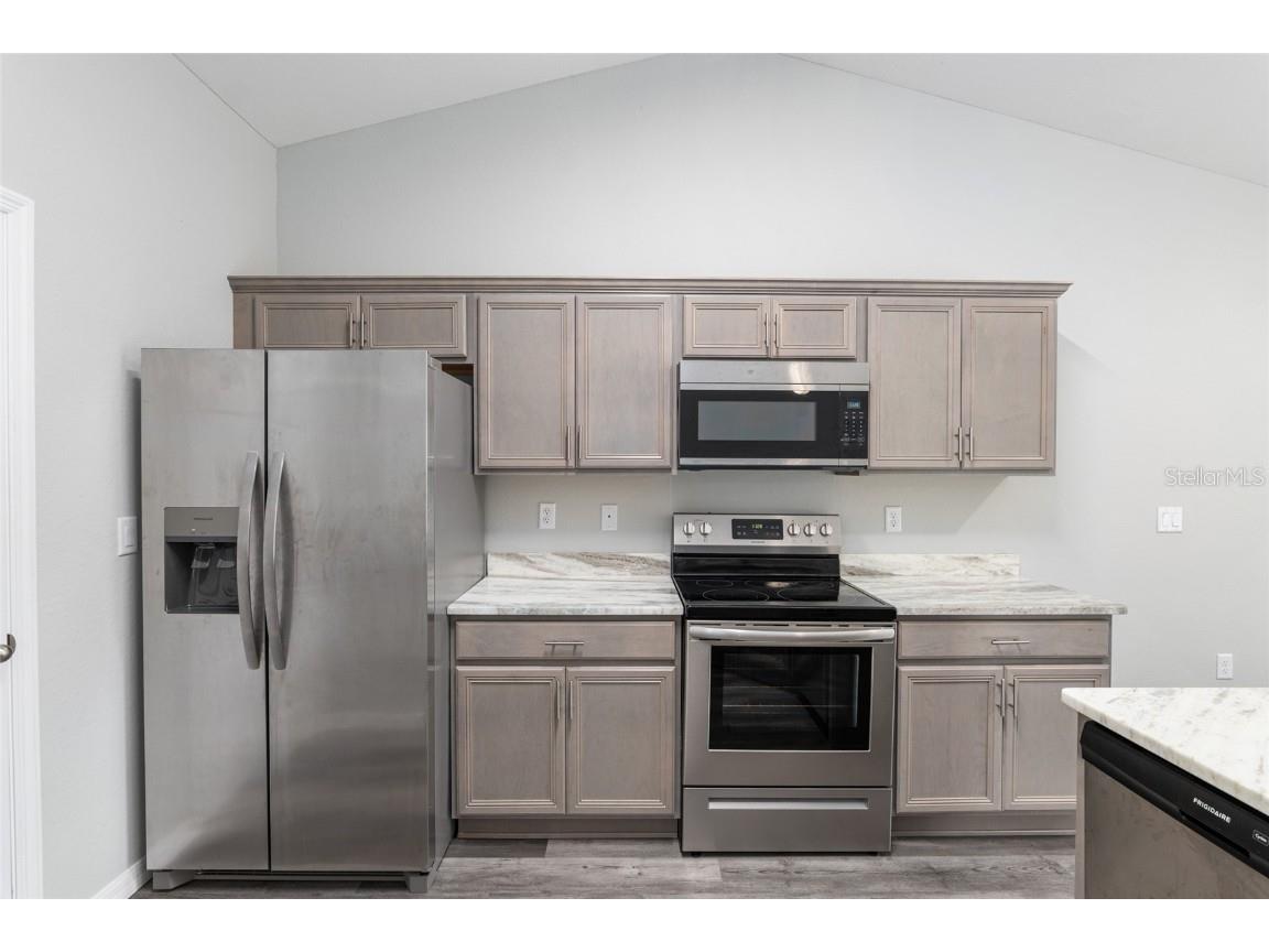 19 Locust Run Radial Ocala FL 34472 OM710813 image31