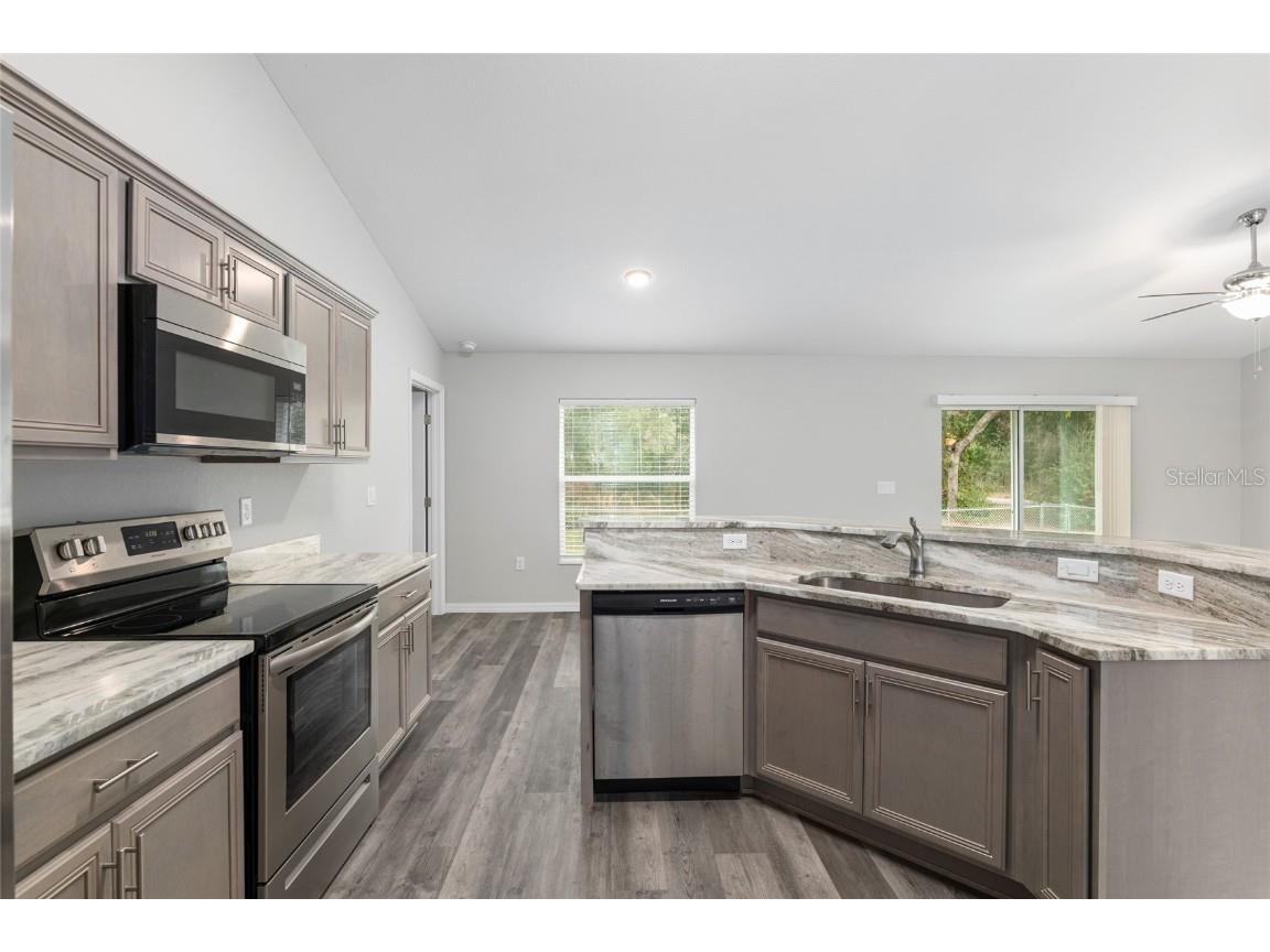 19 Locust Run Radial Ocala FL 34472 OM710813 image35