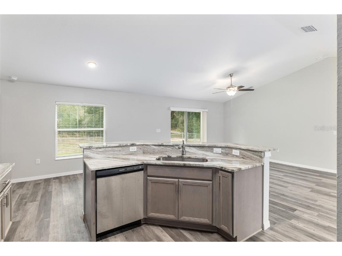 19 Locust Run Radial Ocala FL 34472 OM710813 image36