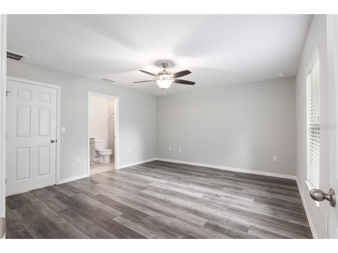 19 Locust Run Radial Ocala FL 34472 OM710813 image37