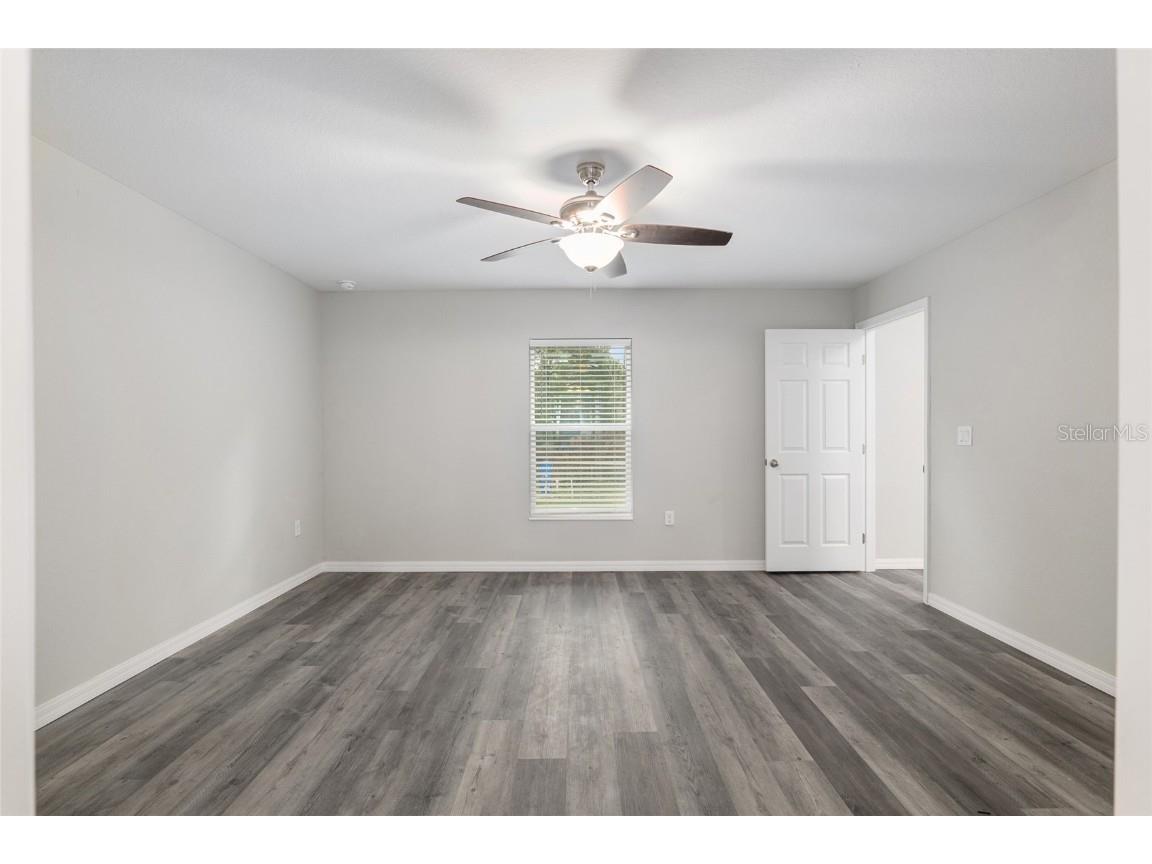 19 Locust Run Radial Ocala FL 34472 OM710813 image38