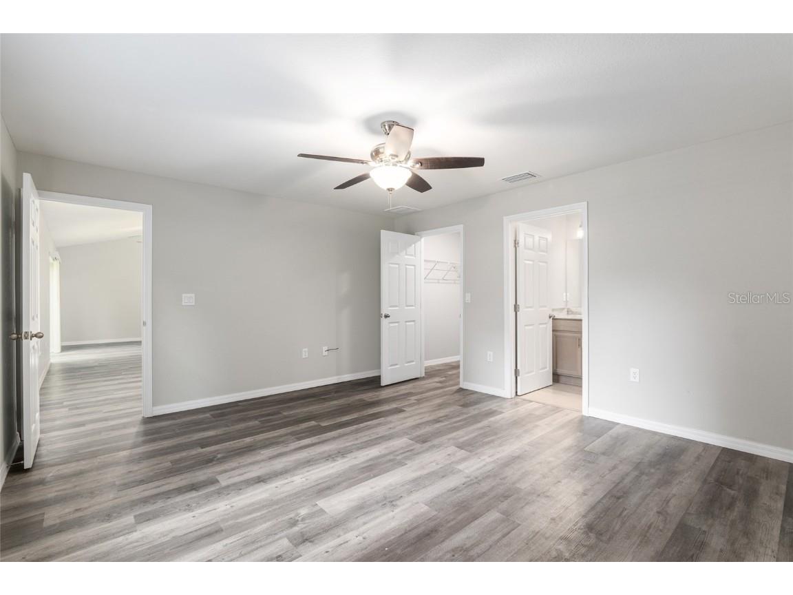 19 Locust Run Radial Ocala FL 34472 OM710813 image39