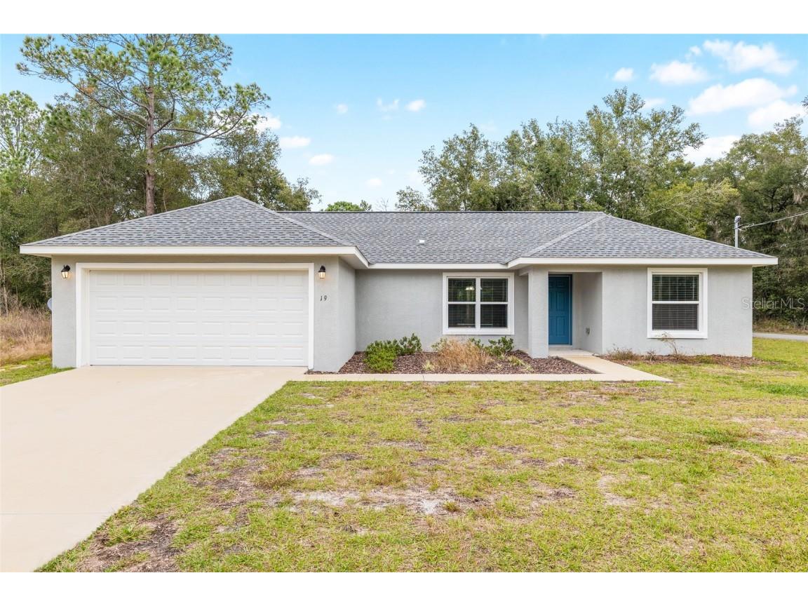 19 Locust Run Radial Ocala FL 34472 OM710813 image4