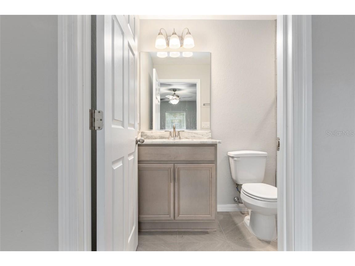 19 Locust Run Radial Ocala FL 34472 OM710813 image40