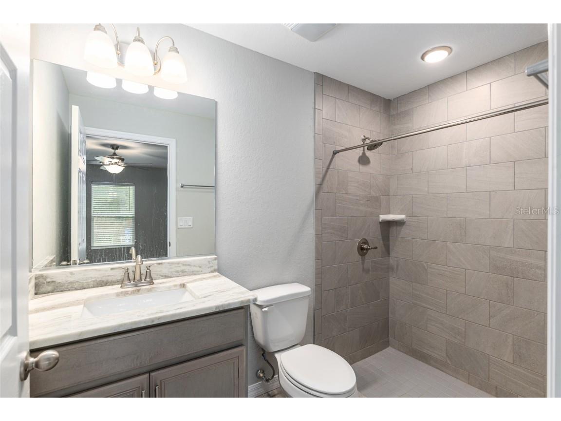 19 Locust Run Radial Ocala FL 34472 OM710813 image41