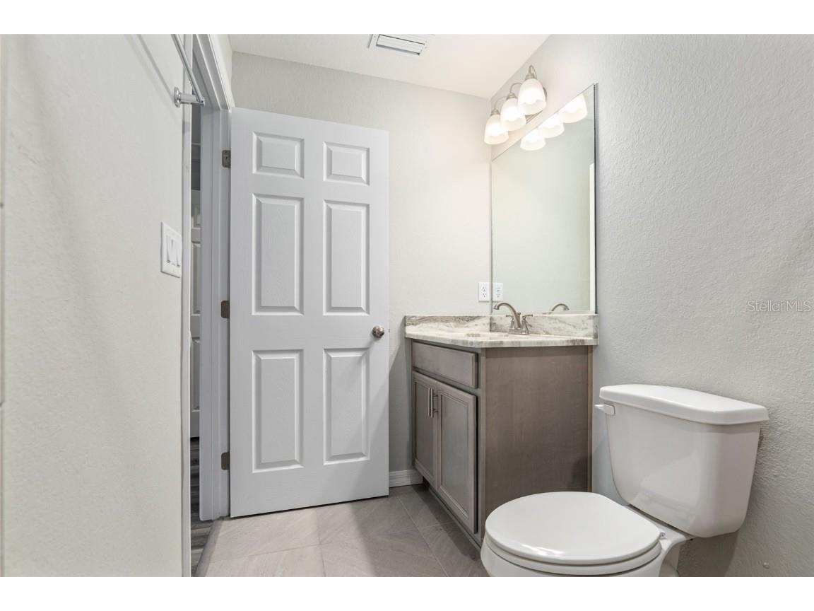 19 Locust Run Radial Ocala FL 34472 OM710813 image42