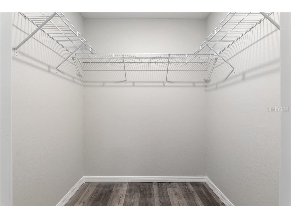 19 Locust Run Radial Ocala FL 34472 OM710813 image44