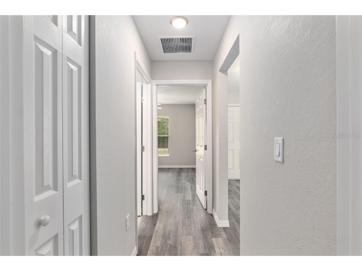 19 Locust Run Radial Ocala FL 34472 OM710813 image45