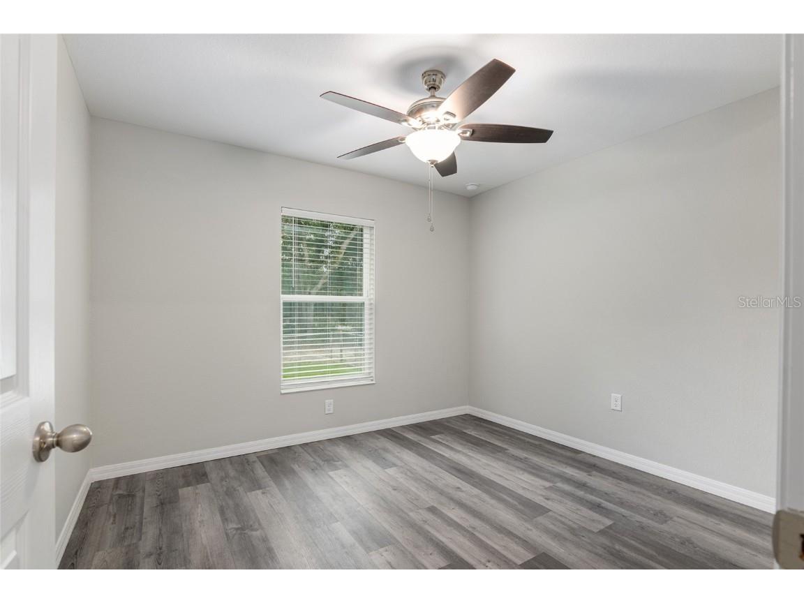 19 Locust Run Radial Ocala FL 34472 OM710813 image46