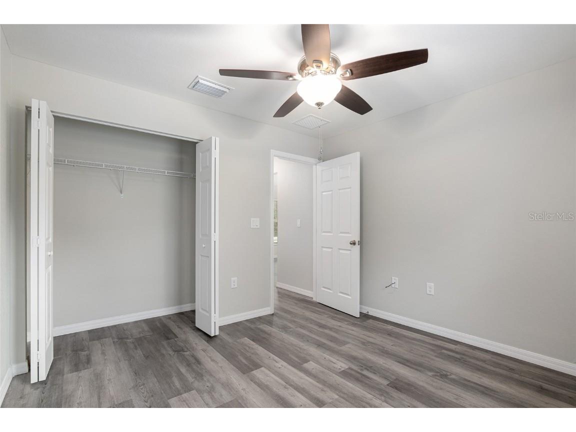 19 Locust Run Radial Ocala FL 34472 OM710813 image47