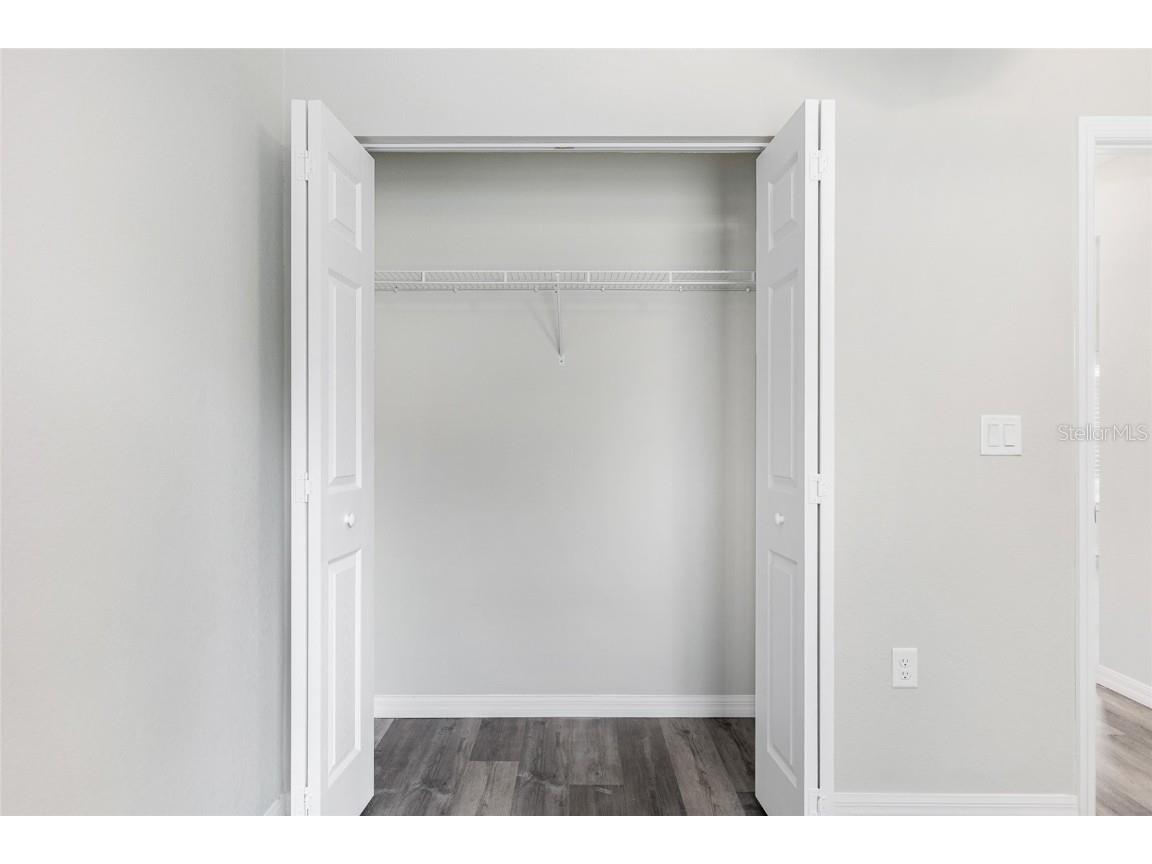 19 Locust Run Radial Ocala FL 34472 OM710813 image48