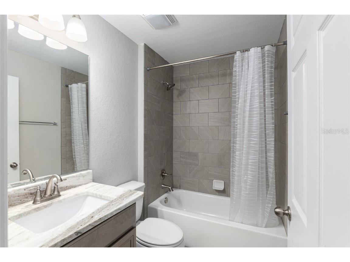 19 Locust Run Radial Ocala FL 34472 OM710813 image49