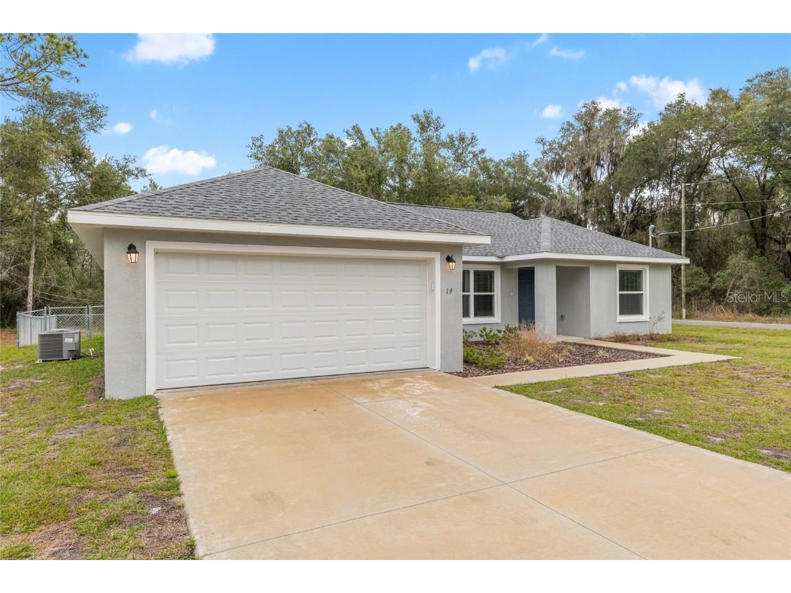 19 Locust Run Radial Ocala FL 34472 OM710813 image5