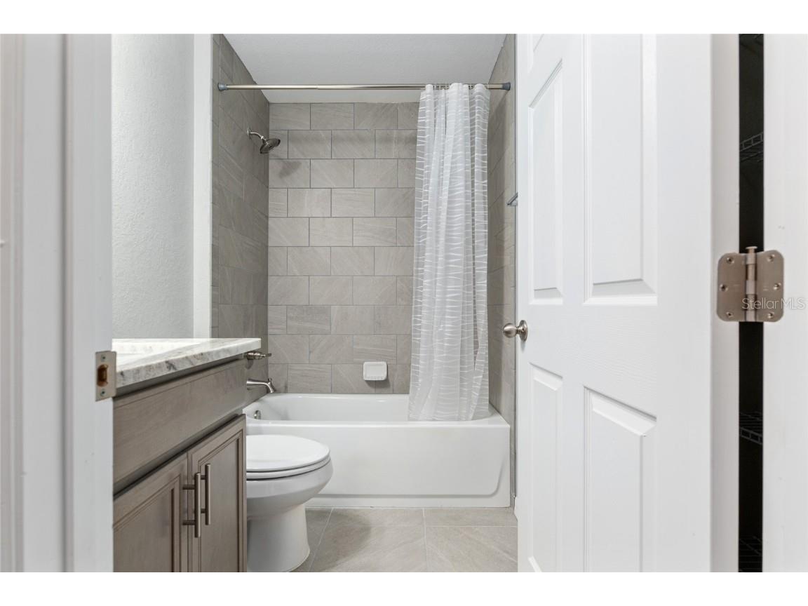 19 Locust Run Radial Ocala FL 34472 OM710813 image50