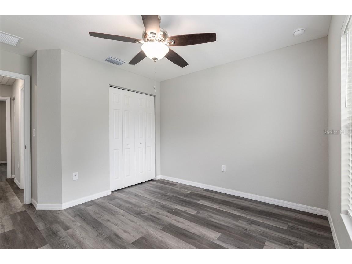 19 Locust Run Radial Ocala FL 34472 OM710813 image52