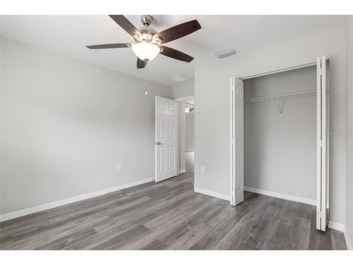 19 Locust Run Radial Ocala FL 34472 OM710813 image53