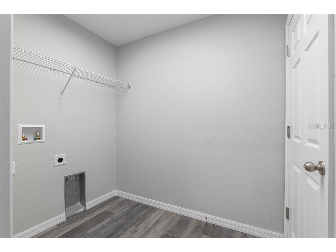 19 Locust Run Radial Ocala FL 34472 OM710813 image54