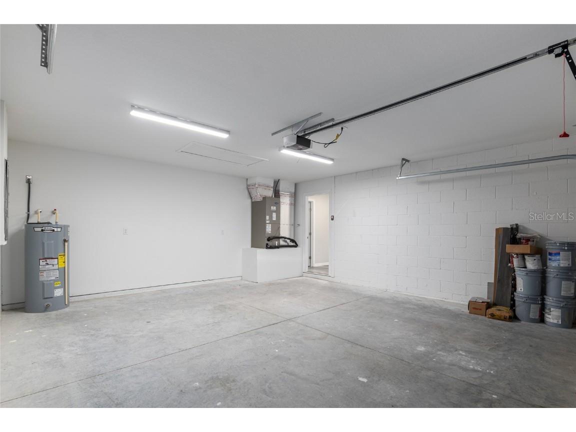 19 Locust Run Radial Ocala FL 34472 OM710813 image56