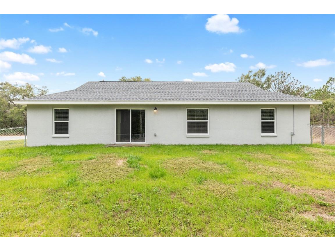 19 Locust Run Radial Ocala FL 34472 OM710813 image57