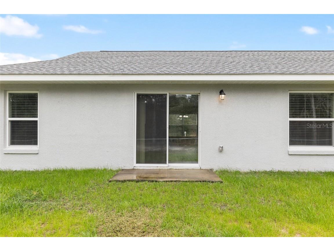 19 Locust Run Radial Ocala FL 34472 OM710813 image58