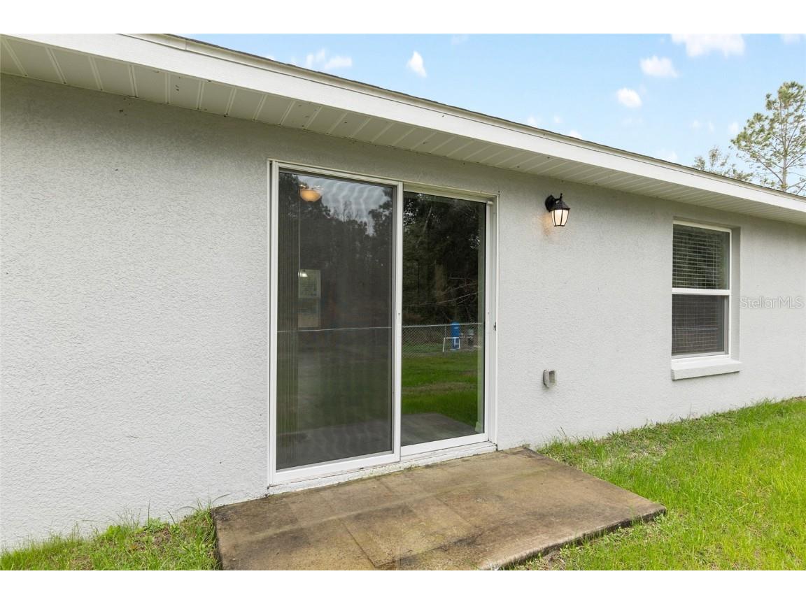 19 Locust Run Radial Ocala FL 34472 OM710813 image59