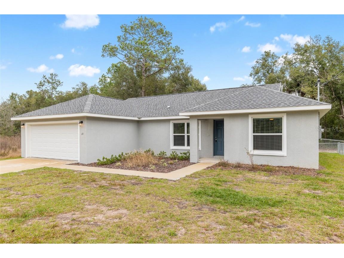 19 Locust Run Radial Ocala FL 34472 OM710813 image6