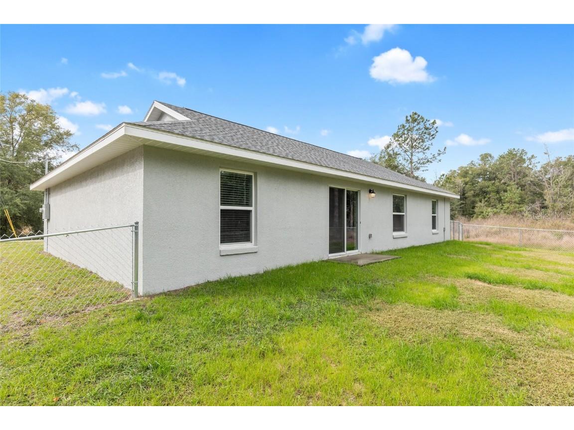 19 Locust Run Radial Ocala FL 34472 OM710813 image60