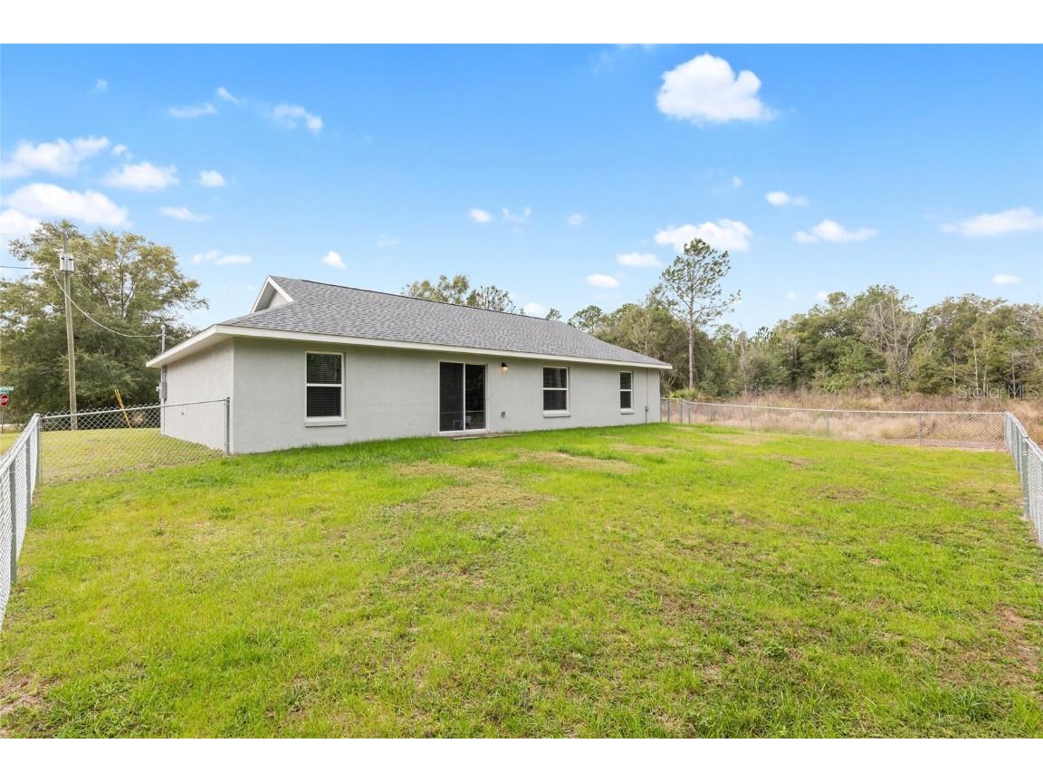 19 Locust Run Radial Ocala FL 34472 OM710813 image61