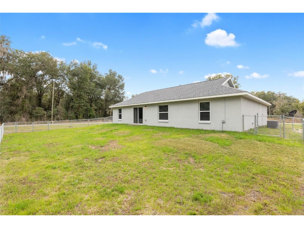 19 Locust Run Radial Ocala FL 34472 OM710813 image62