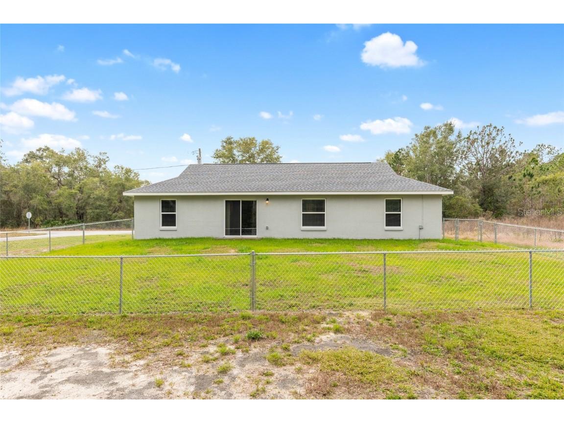 19 Locust Run Radial Ocala FL 34472 OM710813 image63