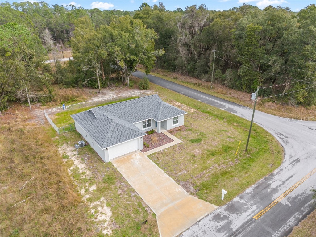 19 Locust Run Radial Ocala FL 34472 OM710813 image64