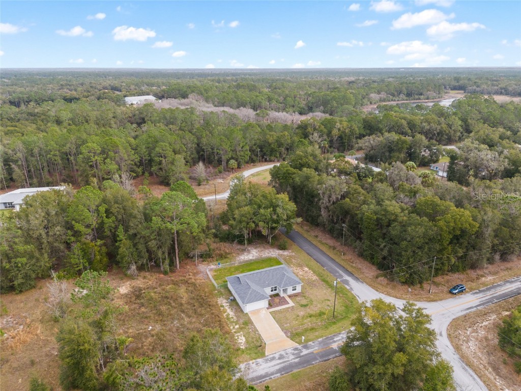 19 Locust Run Radial Ocala FL 34472 OM710813 image65