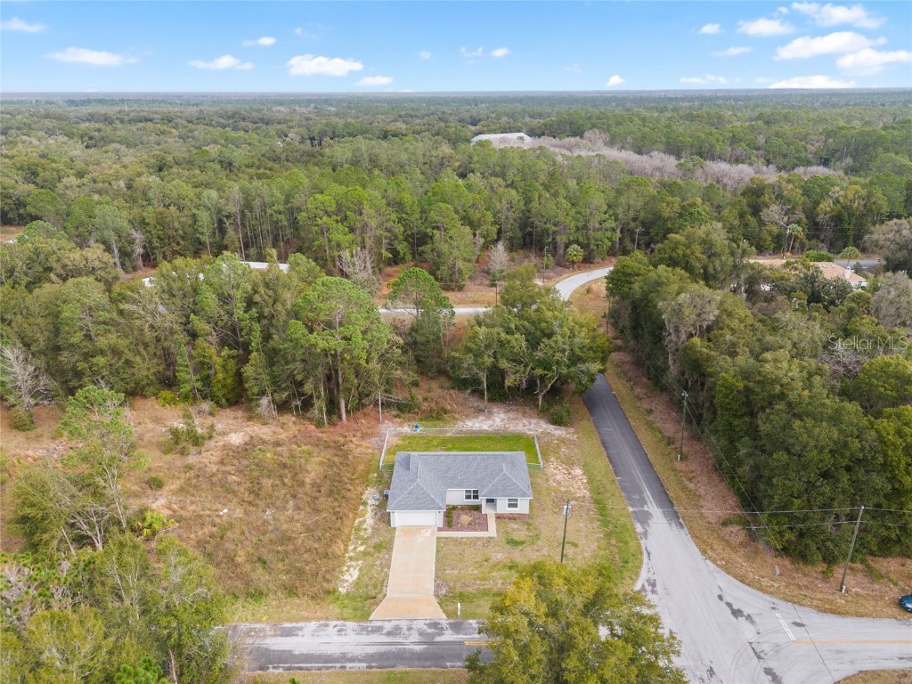 19 Locust Run Radial Ocala FL 34472 OM710813 image66