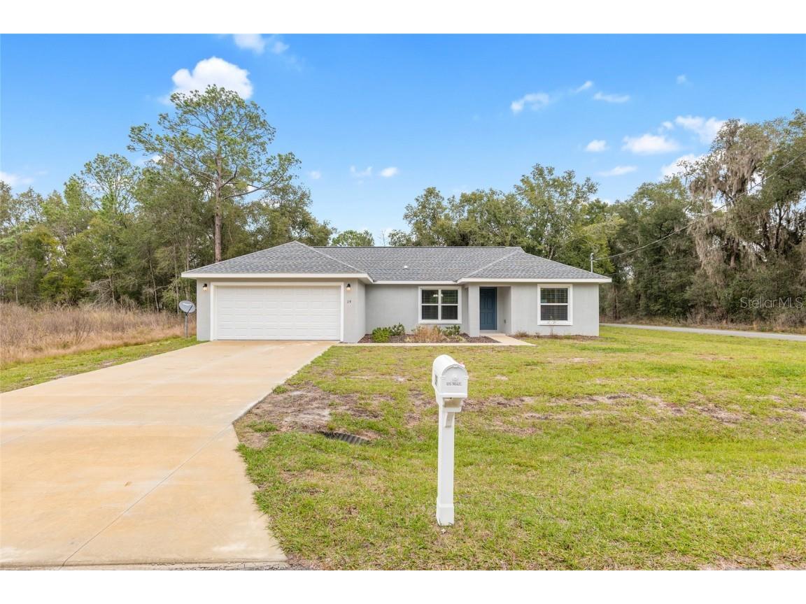 19 Locust Run Radial Ocala FL 34472 OM710813 image7