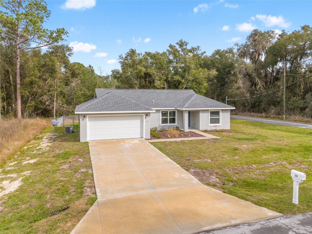19 Locust Run Radial Ocala FL 34472 OM710813 image8