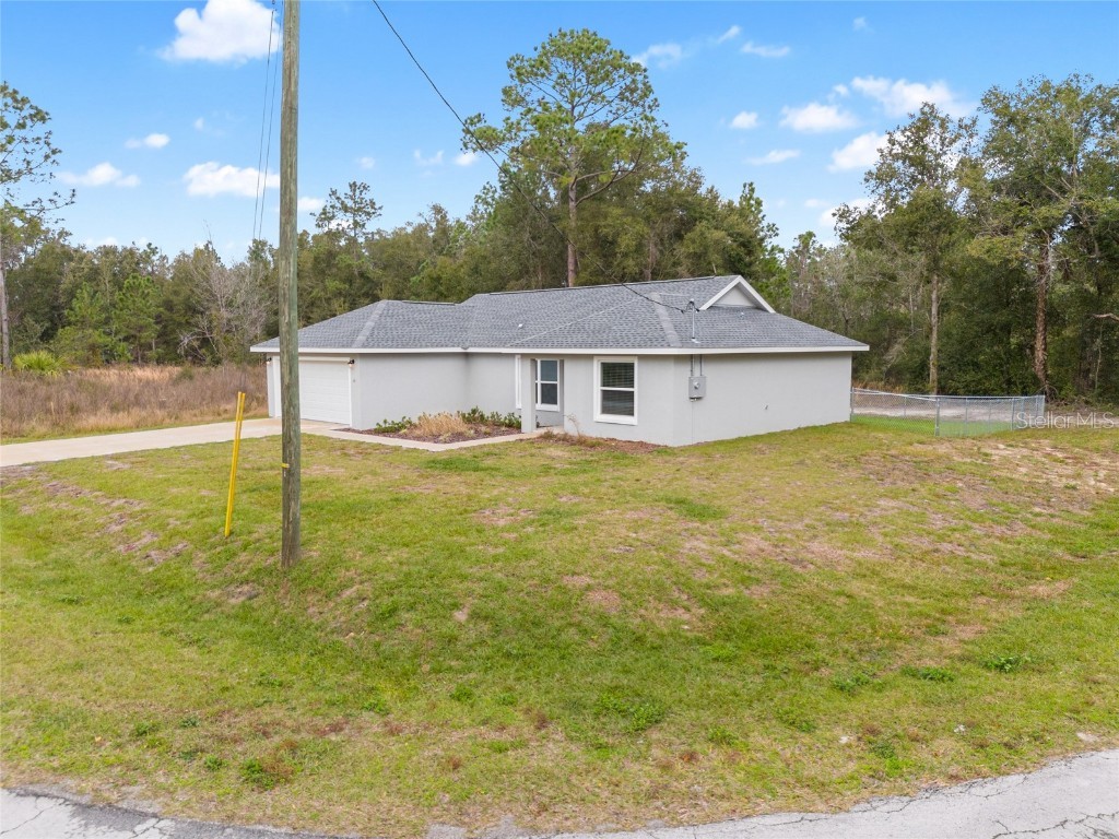 19 Locust Run Radial Ocala FL 34472 OM710813 image9
