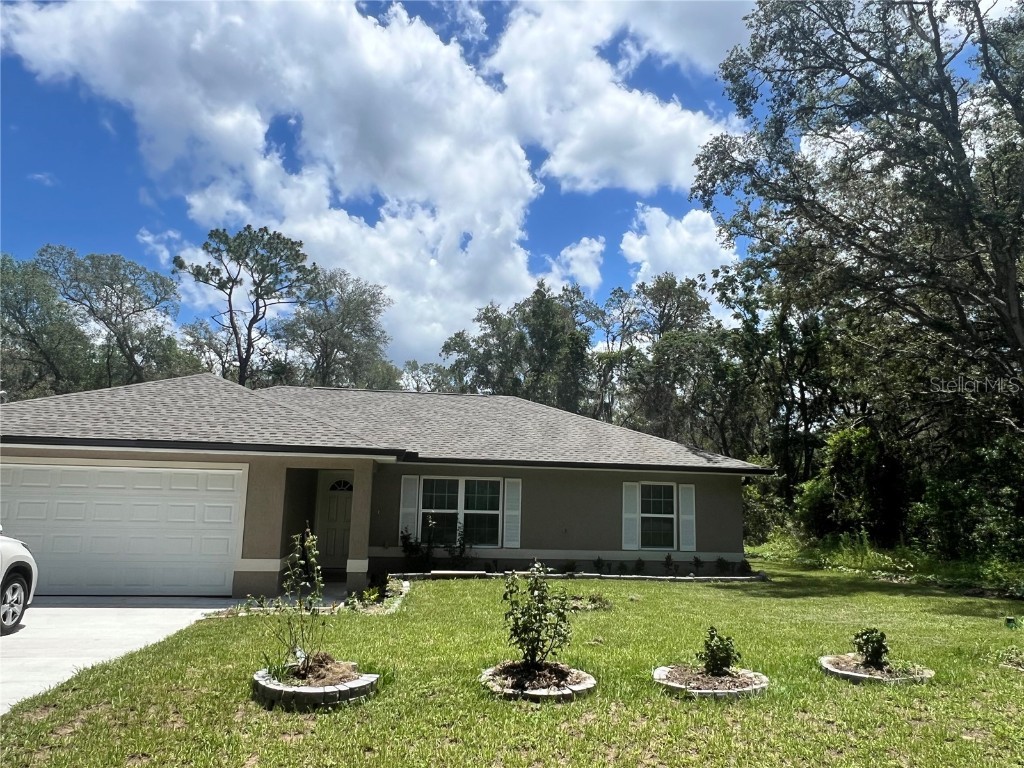 19 Locust Terrace Place Ocala FL 34472 O6331962 image1